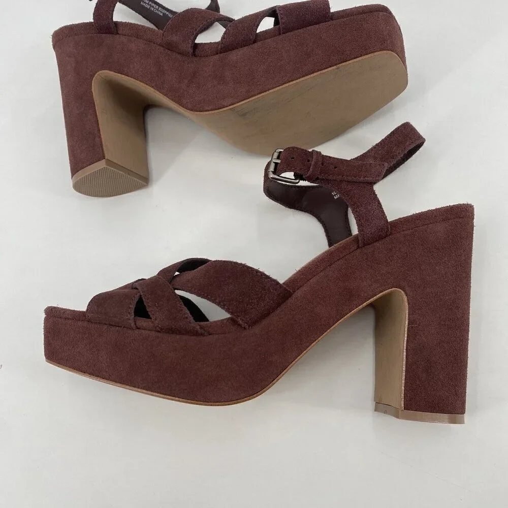 Splendid womens size